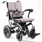 X50R Elektrische opvouwbare rolstoel, Diversen, Nieuw, Ophalen of Verzenden
