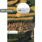 vwo 3 / buiteNLand / workbook 9789011757240, Verzenden, Gelezen