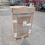 Autolock Verzenddoos 284x184x167mm bruin, nieuw pallet, Ophalen of Verzenden