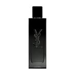 Yves Saint Laurent MYSLF 100 ml Eau de Parfum, Verzenden, Nieuw