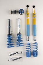 BILSTEIN B16 PSS10 Schroefset BMW 3 Serie E90 Sedan BJ:, Auto-onderdelen, Nieuw, BMW