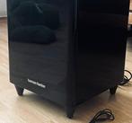 Harman Kardon - HKTS 210/230 Audio omvormer, Nieuw