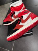 Air Jordan - Air Jordan 1 High - High-top sneakers - Maat:, Nieuw