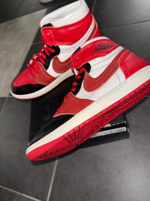 Air Jordan - Air Jordan 1 High - High-top sneakers - Maat:, Kleding | Heren, Schoenen