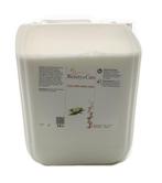 Beauty & Care Eucalyptus stoombadmelk ready made 5 L.  new, Ophalen of Verzenden, Nieuw, Aroma