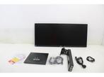 Philips 5000-serie 40B1U5601H/00 - USB-C-monitor - 3440x1440, Computers en Software, Monitoren, Verzenden, Zo goed als nieuw