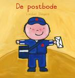 De postbode / Beroepenreeks 9789044810042 Liesbet Slegers, Boeken, Verzenden, Zo goed als nieuw, Liesbet Slegers