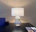 Barovier & Toso - Tafellamp - Medina 5686 - Muranoglas, Antiek en Kunst