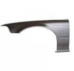 Zijscherm Geklikt Knipperlicht Links BMW 3 Serie E36 B8931, Auto-onderdelen, Carrosserie en Plaatwerk, Nieuw, Voor, BMW, Spatbord
