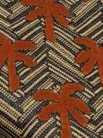 NOBILIS Paris - New Collection 2025 Nieuwe set van twee -, Antiek en Kunst