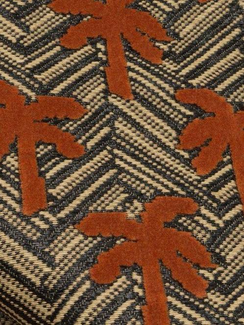NOBILIS Paris - New Collection 2025 Nieuwe set van twee -, Antiek en Kunst, Antiek | Kleden en Textiel