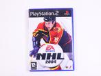 PlayStation 2 - NHL 2004, Ophalen of Verzenden, Nieuw