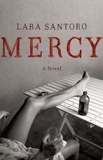 Mercy, Ophalen of Verzenden, Nieuw