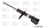 BILSTEIN B4 GAS Schokdemper Fiat TIPO (160) BJ: 03/90- 04/95, Nieuw, Fiat