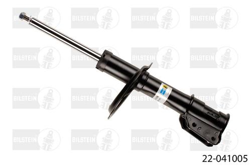 BILSTEIN B4 GAS Schokdemper Fiat TIPO (160) BJ: 03/90- 04/95, Auto-onderdelen, Ophanging en Onderstel, Nieuw, Fiat