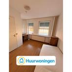Te huur: Kamer Zusterstraat in Middelburg