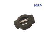 Volvo Penta waterpomp kruisaandrijving 831009, Nieuw