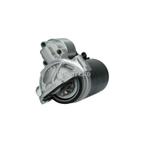Startmotor / Starter CITROËN JUMPER II (2.2 HDi 100,2.2.., Ophalen of Verzenden, Nieuw