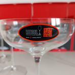 Riedel - Drinkservies (6) - Glas, Kristal - Set 6