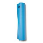 PROlite Mat galilee - Manduka, Verzenden, Nieuw
