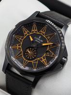 Corum - Admirals Cup - Zonder Minimumprijs - * BRAND NEW *, Sieraden, Tassen en Uiterlijk, Horloges | Heren, Nieuw
