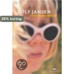 Honderd Op Schaal Van Lief 9789060052426 Dolf Jansen, Verzenden, Gelezen, Dolf Jansen