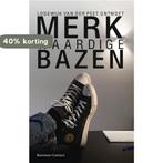 Lodewijk van der Peet ontmoet merkwaardige bazen, Verzenden, Gelezen, Lodewijk van der Peet