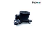 Rempomp Voor Honda Z 125 Monkey 2022-2024 (Z125 JB03), Motoren, Verzenden, Gebruikt
