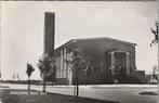 EMMELOORD - Geref. Kerk, Verzenden, Gelopen