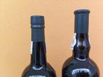 1995 Taylors Quinta de Vargellas Vinha Velha & 2011 Taylors, Nieuw