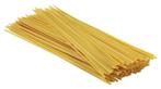 Bartscher Pastamatrijs Spaghetti 2x2 mm, Ophalen of Verzenden, Nieuw in verpakking