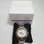 Seiko - Chronograph - Zonder Minimumprijs - 7T04-0AT0 -, Sieraden, Tassen en Uiterlijk, Horloges | Antiek