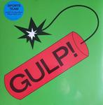 LP nieuw - Sports Team - Gulp!, Verzenden, Nieuw in verpakking