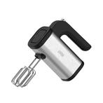 Winning Star ST-5536 - Handmixer - 350W - 5 Snelheden, Witgoed en Apparatuur, Keukenmixers, Ophalen of Verzenden, Nieuw