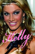 Kelly 9789027439840 K. van der Veer, Verzenden, Gelezen, K. van der Veer