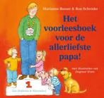 Het voorleesboek voor de allerliefste papa! / Voor de, Boeken, Verzenden, Gelezen, Ron Schröder