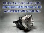 F30 - F31 - F32 - F33 - F36 Differentieel 3.15 BMW 3-Seri..., Verzenden, Gereviseerd, BMW