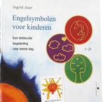 Engelsymbolen voor kinderen set 9789085080411 I. Auer, Verzenden, Gelezen, I. Auer