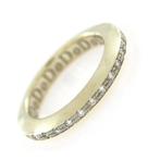 Zonder Minimumprijs - Pomellato - Ring - Dodo - 9 kt., Nieuw