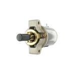 Startmotor Mercury 12v 15 pk, Watersport en Boten, Ophalen of Verzenden, Nieuw, Motor en Techniek, Zeilboot of Motorboot