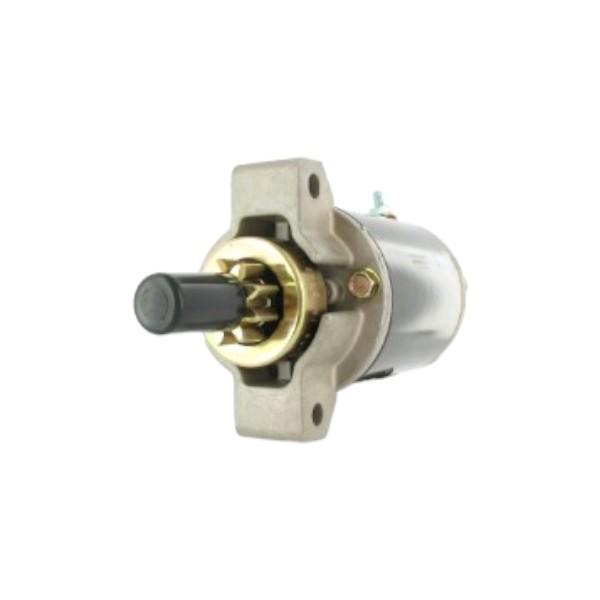 Startmotor Mercury 12v 15 pk, Watersport en Boten, Bootonderdelen, Motor en Techniek, Nieuw, Zeilboot of Motorboot, Ophalen of Verzenden