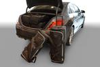 Reistassenset op maat voor Mercedes-Benz C-Klasse (W205), Sieraden, Tassen en Uiterlijk, Tassen | Reistassen en Weekendtassen