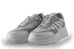 Nelson Sneakers in maat 40 Wit | 10% extra korting, Kleding | Dames, Schoenen, Verzenden, Wit, Nelson, Sneakers of Gympen