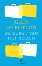 De kunst van het reizen 9789046703397 Alain de Botton, Verzenden, Gelezen, Alain de Botton
