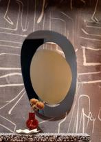 Pon Design - Laura Gaiteiro - Wandspiegel - LA DOLCE VITA