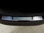 Avisa Achterbumperbeschermer | Volvo V60 10-13 5-d / V60 13-, Verzenden, Nieuw