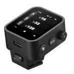 Godox X3 Transmitter For Leica, Ophalen of Verzenden, Nieuw, Overige merken