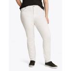 Tommy Hilfiger Curve Skinny fit jeans CRV HARLEM U, Verzenden, Nieuw
