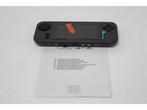 Evercade EXP-R - Handheld - Inclusief Tomb Raider cartridge, Verzenden, Zo goed als nieuw