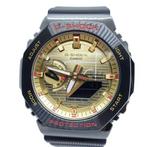 Casio - G-SHOCK Modello esclusivo Rui Hachimura con, Nieuw